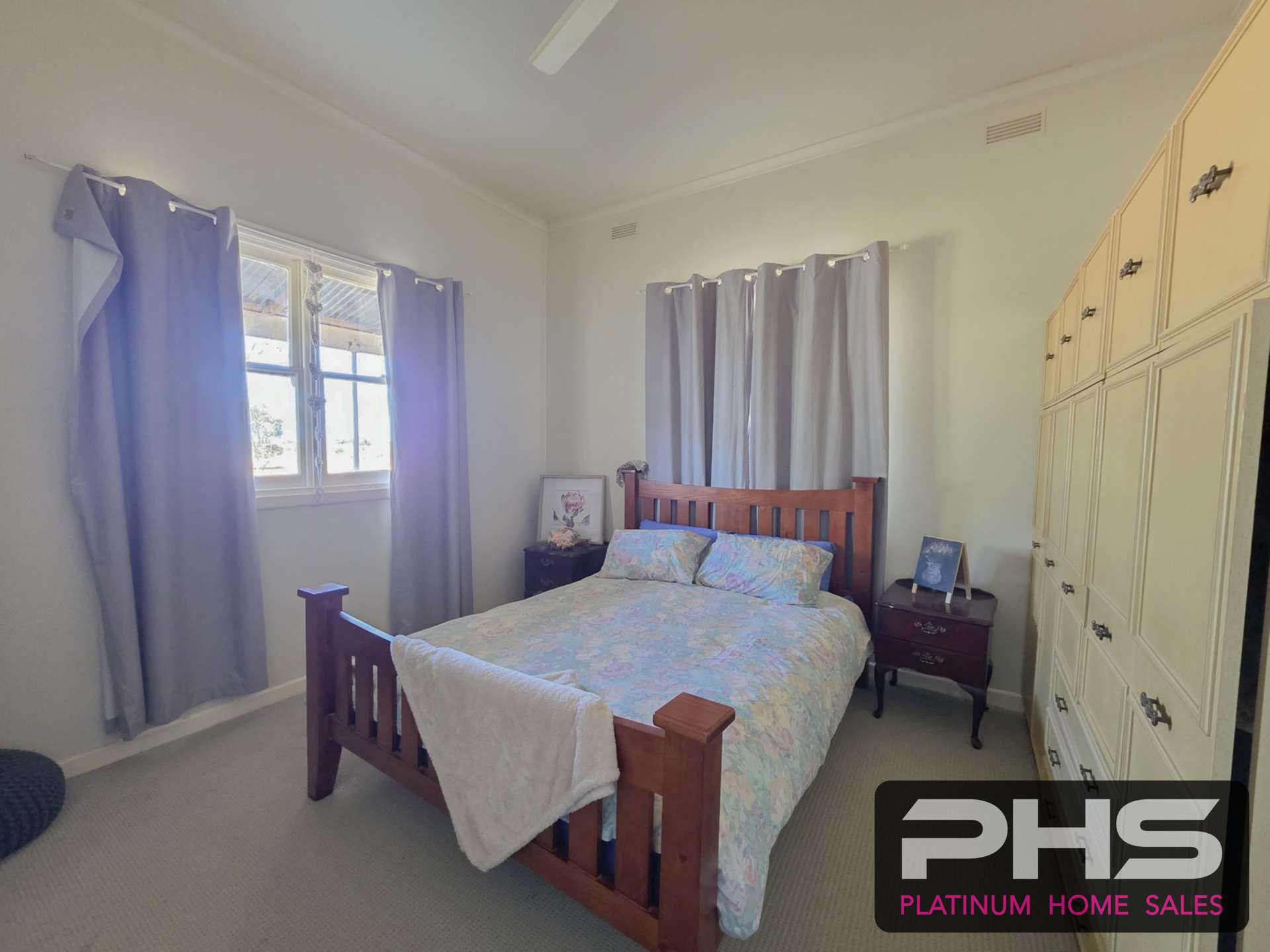 190 Pratt Road, Reedy Lake For Sale by Farmbuy.com - image 11