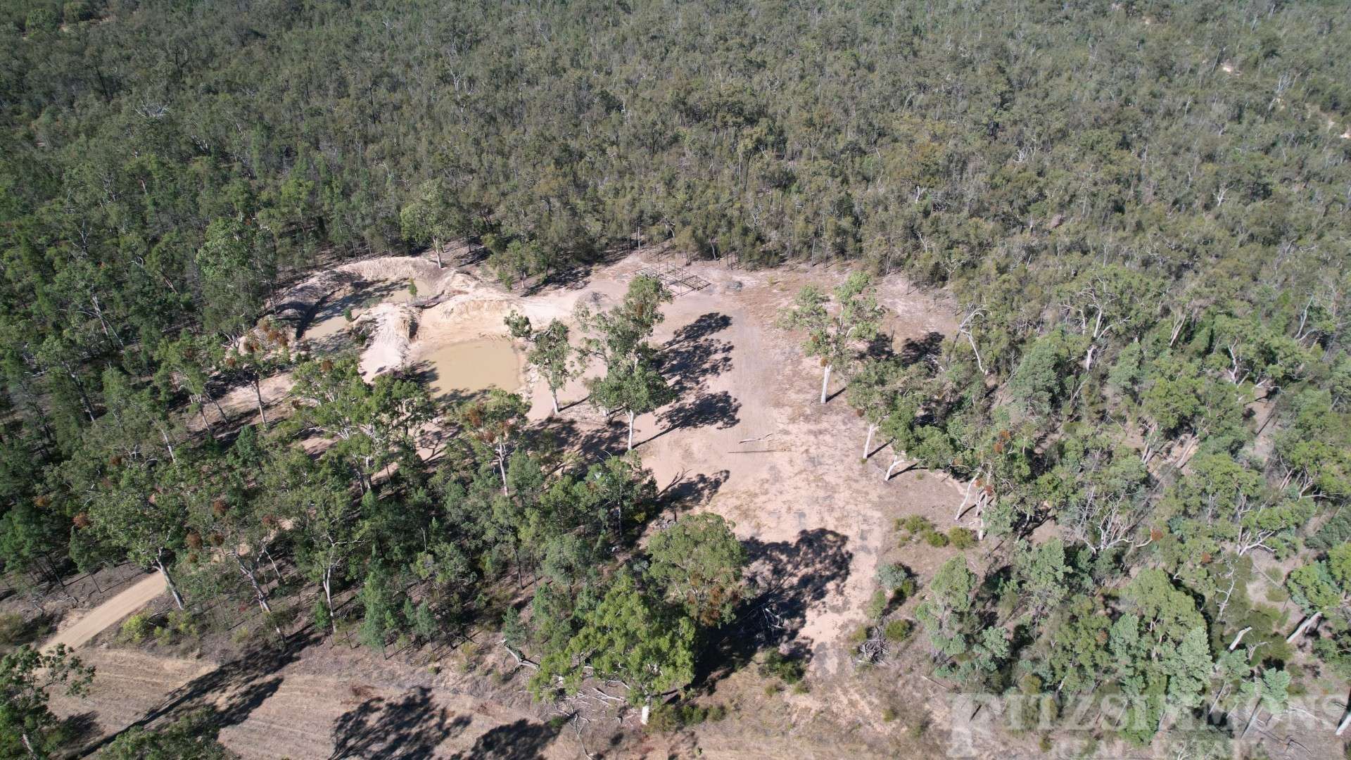Lot 25,  Bulloak Drive, Dalby For Sale by Farmbuy.com - image 5