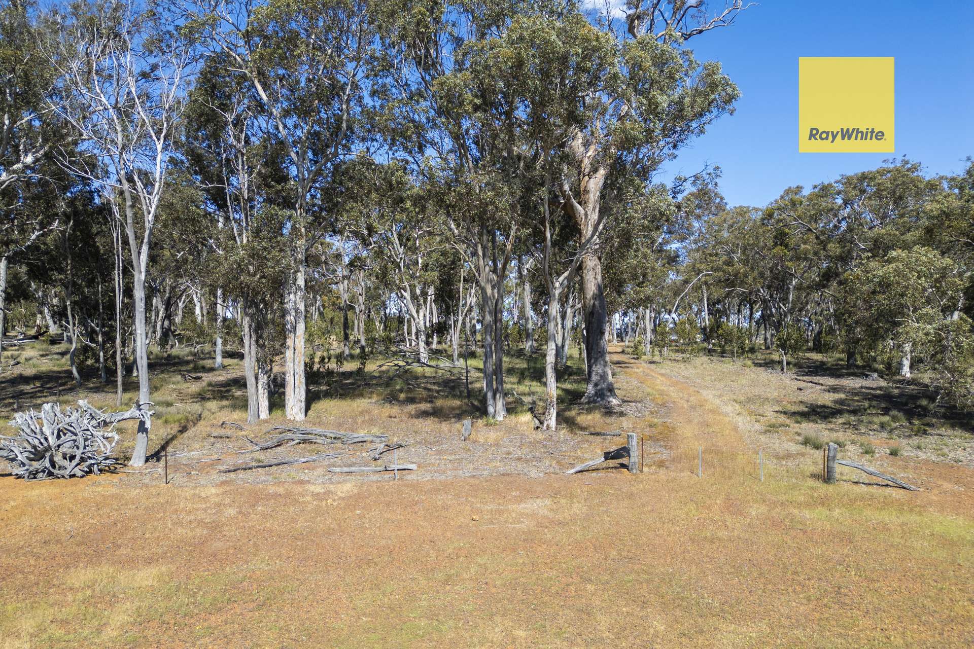 7 Maltrup Road, Dinninup For Sale by Farmbuy.com - image 7