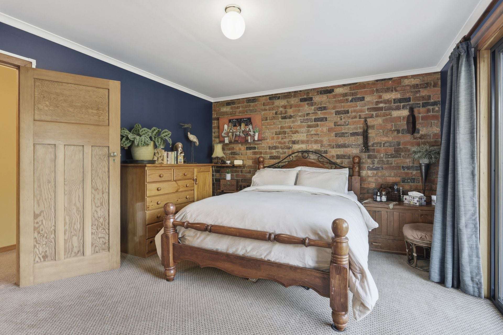 15 & 16 LAGOON BEACH ROAD, Low Head For Sale by Farmbuy.com - image 15