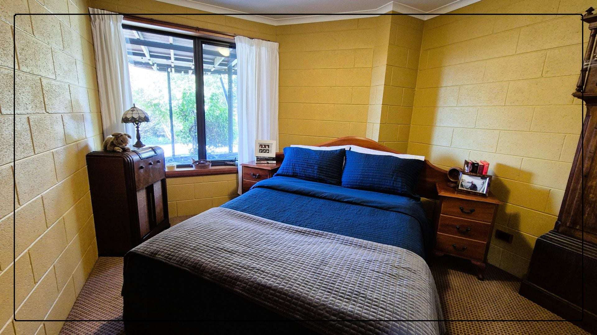 15 & 16 LAGOON BEACH ROAD, Low Head For Sale by Farmbuy.com - image 18