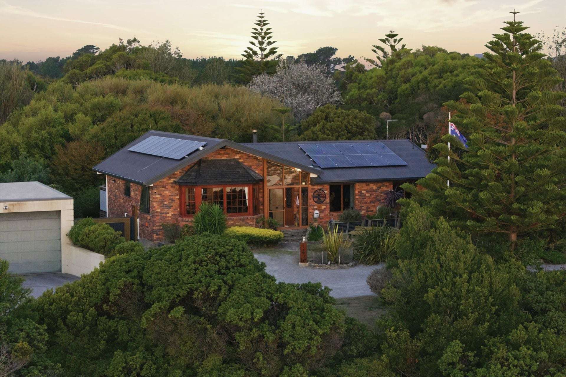 15 & 16 LAGOON BEACH ROAD, Low Head For Sale by Farmbuy.com - image 2