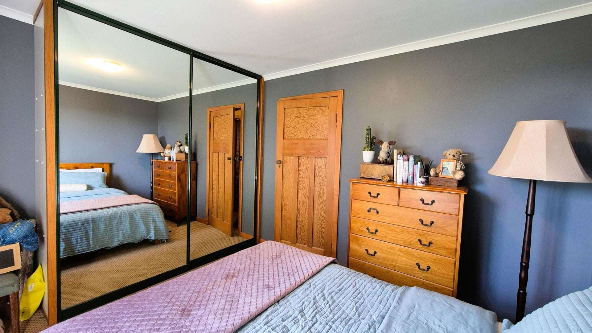 15 & 16 LAGOON BEACH ROAD, Low Head For Sale by Farmbuy.com - image 13