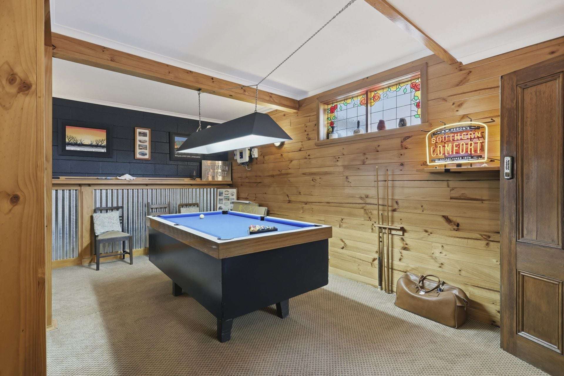 15 & 16 LAGOON BEACH ROAD, Low Head For Sale by Farmbuy.com - image 22