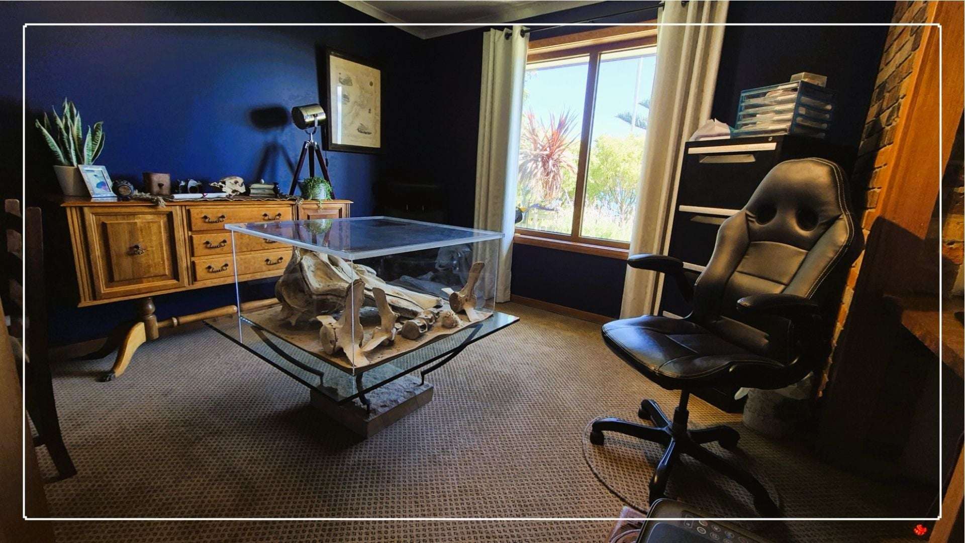 15 & 16 LAGOON BEACH ROAD, Low Head For Sale by Farmbuy.com - image 16