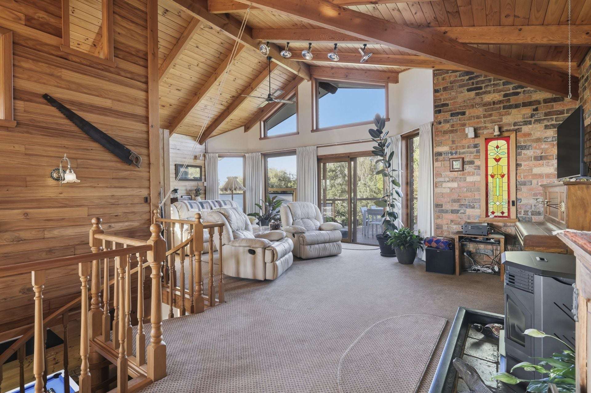 15 & 16 LAGOON BEACH ROAD, Low Head For Sale by Farmbuy.com - image 10