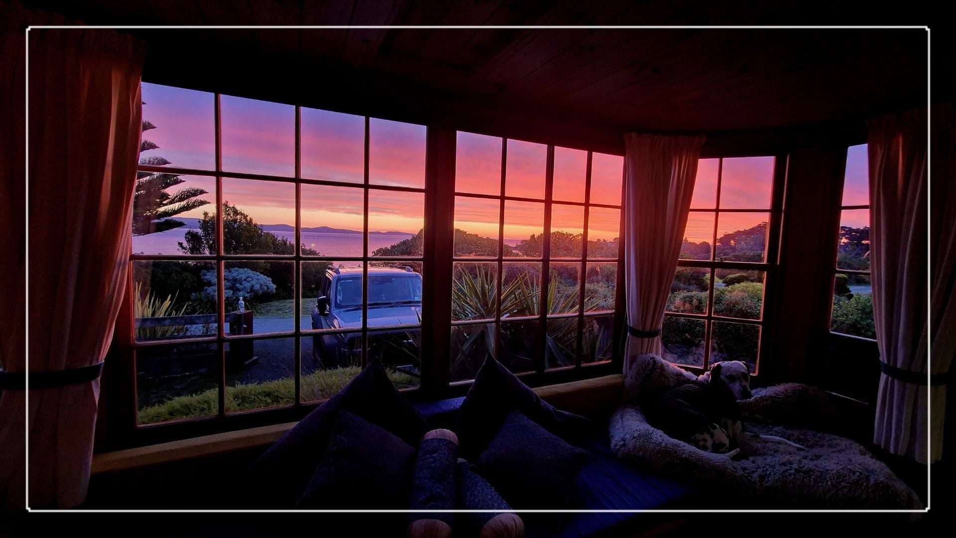 15 & 16 LAGOON BEACH ROAD, Low Head For Sale by Farmbuy.com - image 10