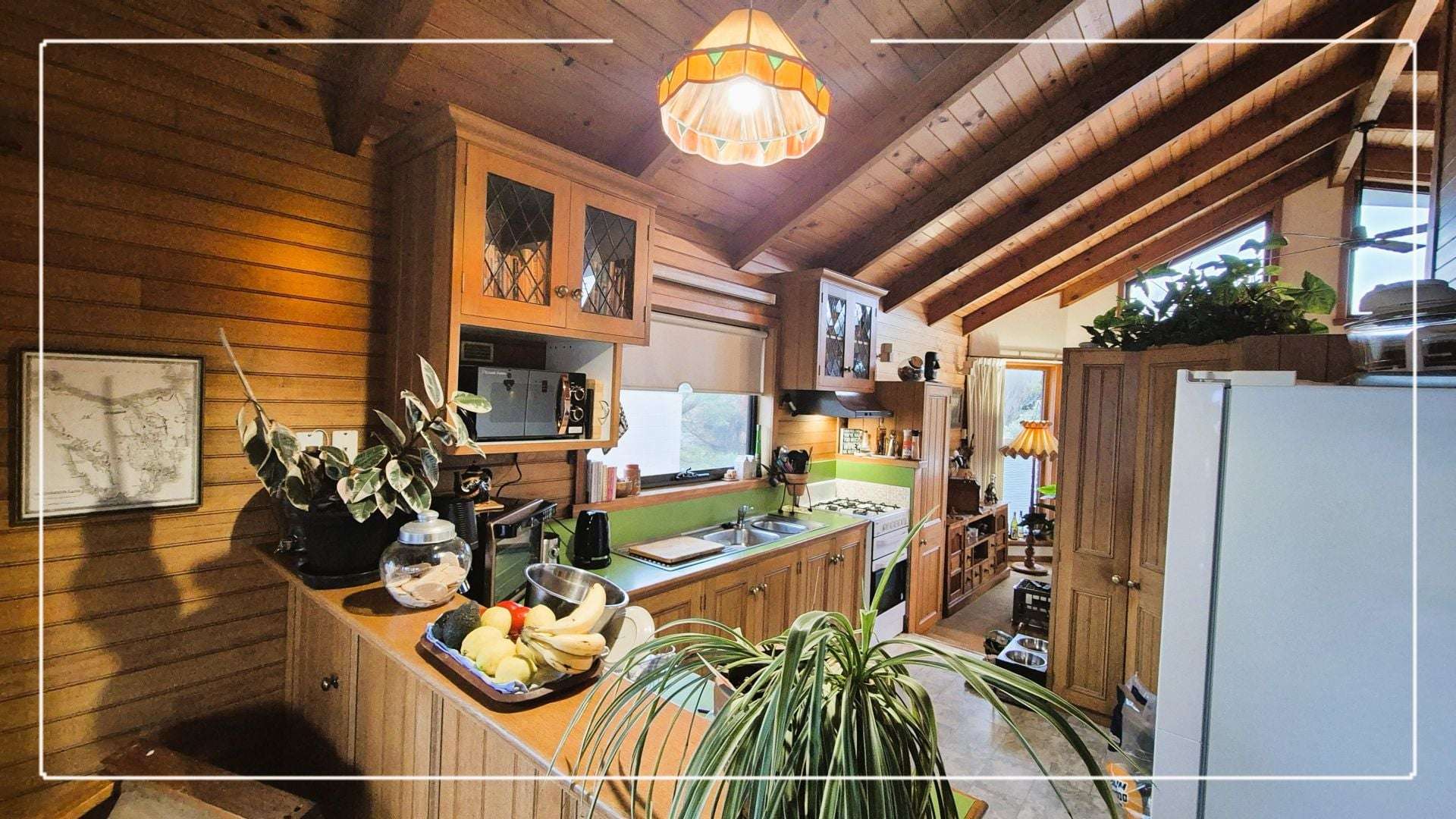 15 & 16 LAGOON BEACH ROAD, Low Head For Sale by Farmbuy.com - image 8