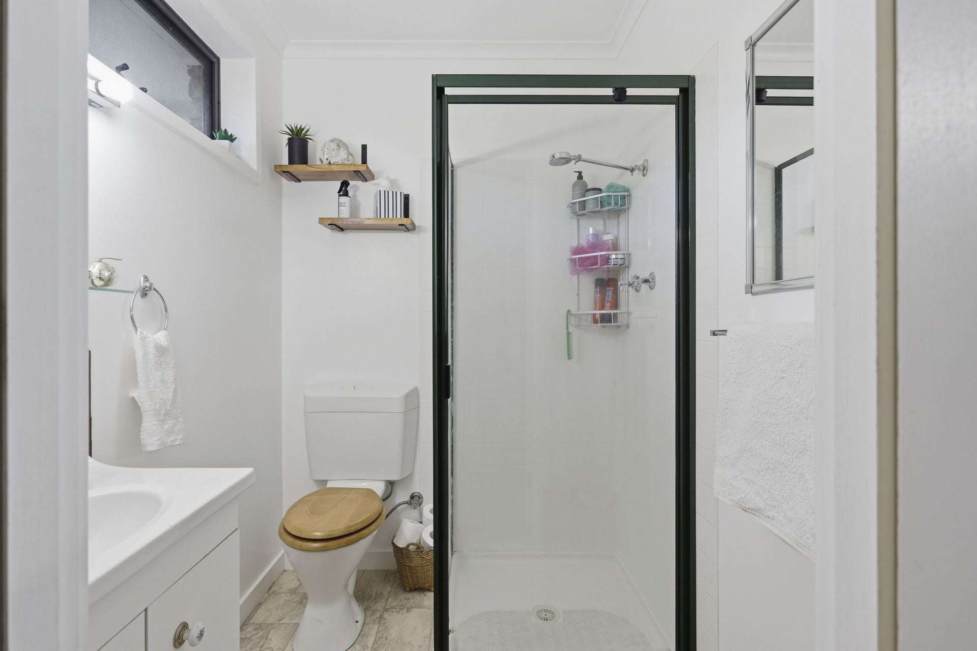 15 & 16 LAGOON BEACH ROAD, Low Head For Sale by Farmbuy.com - image 16