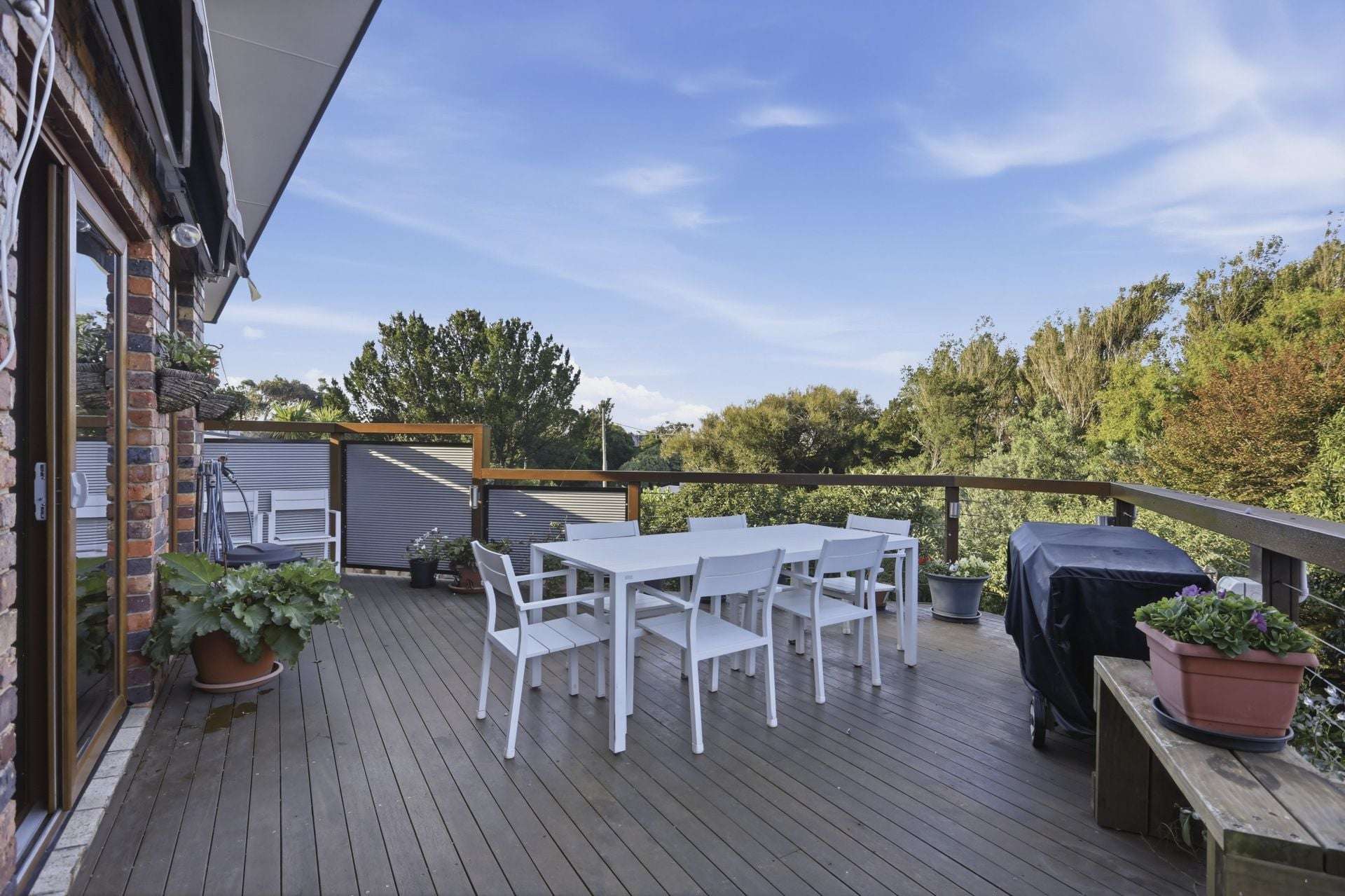 15 & 16 LAGOON BEACH ROAD, Low Head For Sale by Farmbuy.com - image 11