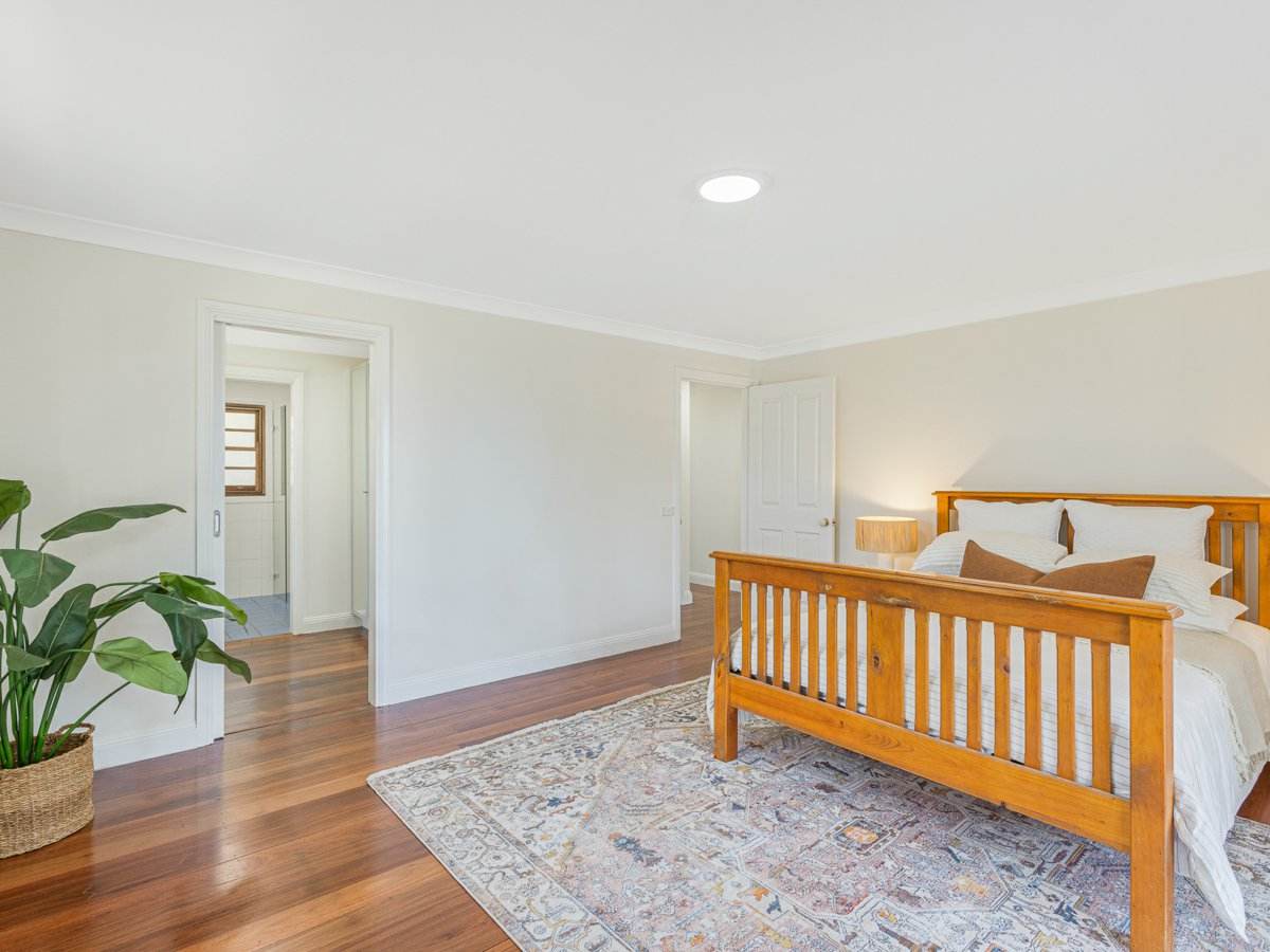 163 Turingal Head Road, Kalaru For Sale by Farmbuy.com - image 12