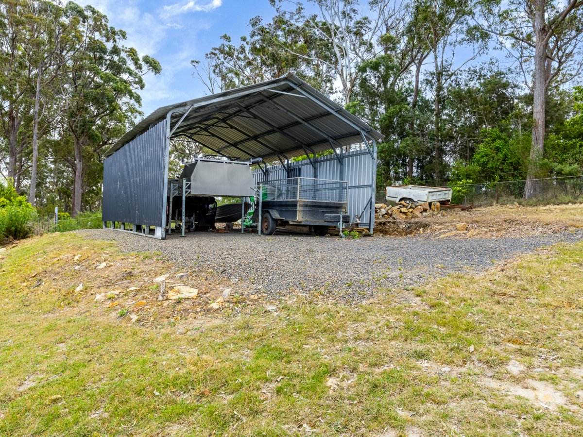 163 Turingal Head Road, Kalaru For Sale by Farmbuy.com - image 20
