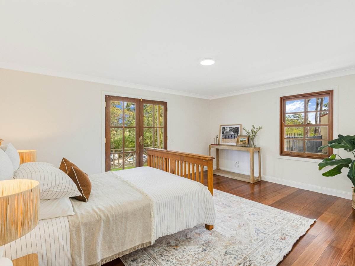 163 Turingal Head Road, Kalaru For Sale by Farmbuy.com - image 11