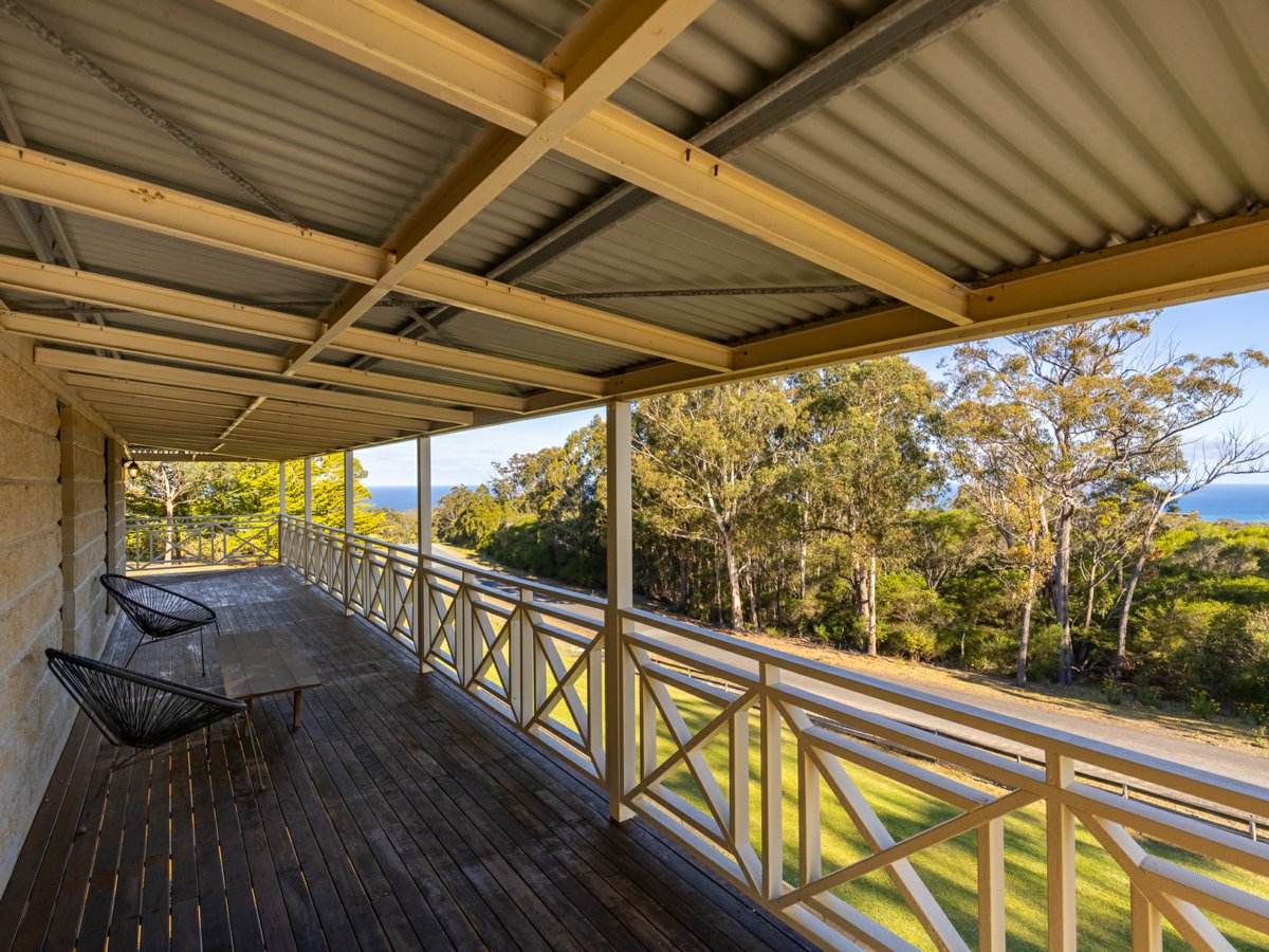 163 Turingal Head Road, Kalaru For Sale by Farmbuy.com - image 5