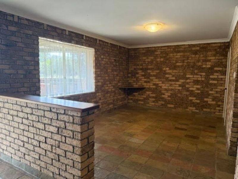 49 Sadler Road, Gingin Sold by Farmbuy.com - image 11