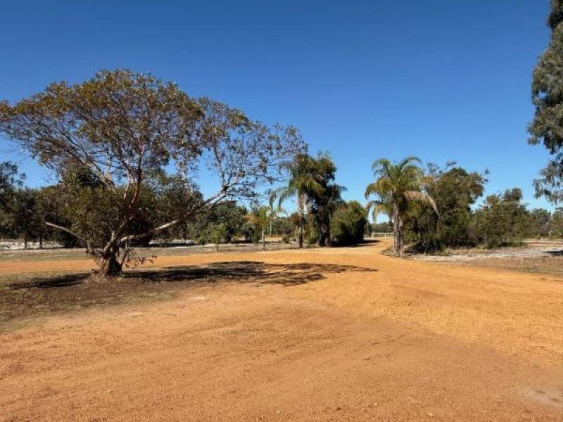 49 Sadler Road, Gingin For Sale by Farmbuy.com - image 6