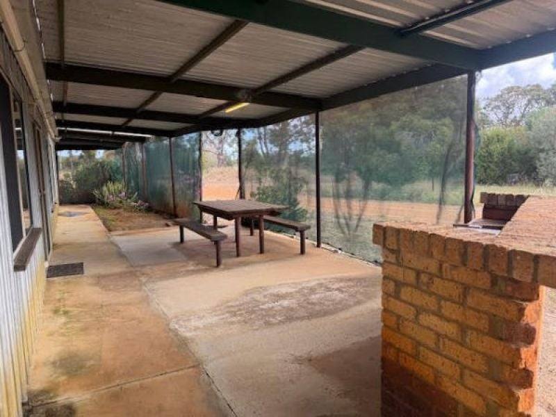 49 Sadler Road, Gingin Sold by Farmbuy.com - image 20