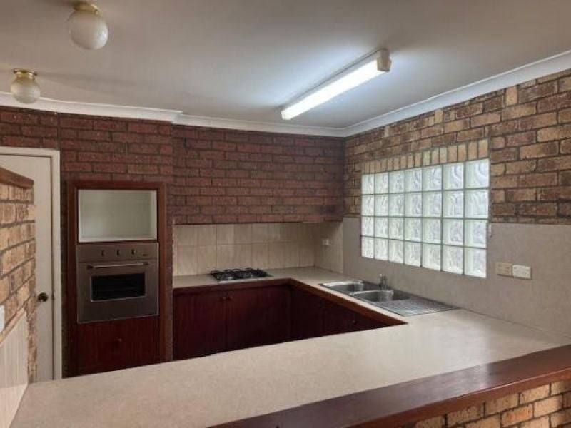 49 Sadler Road, Gingin For Sale by Farmbuy.com - image 5