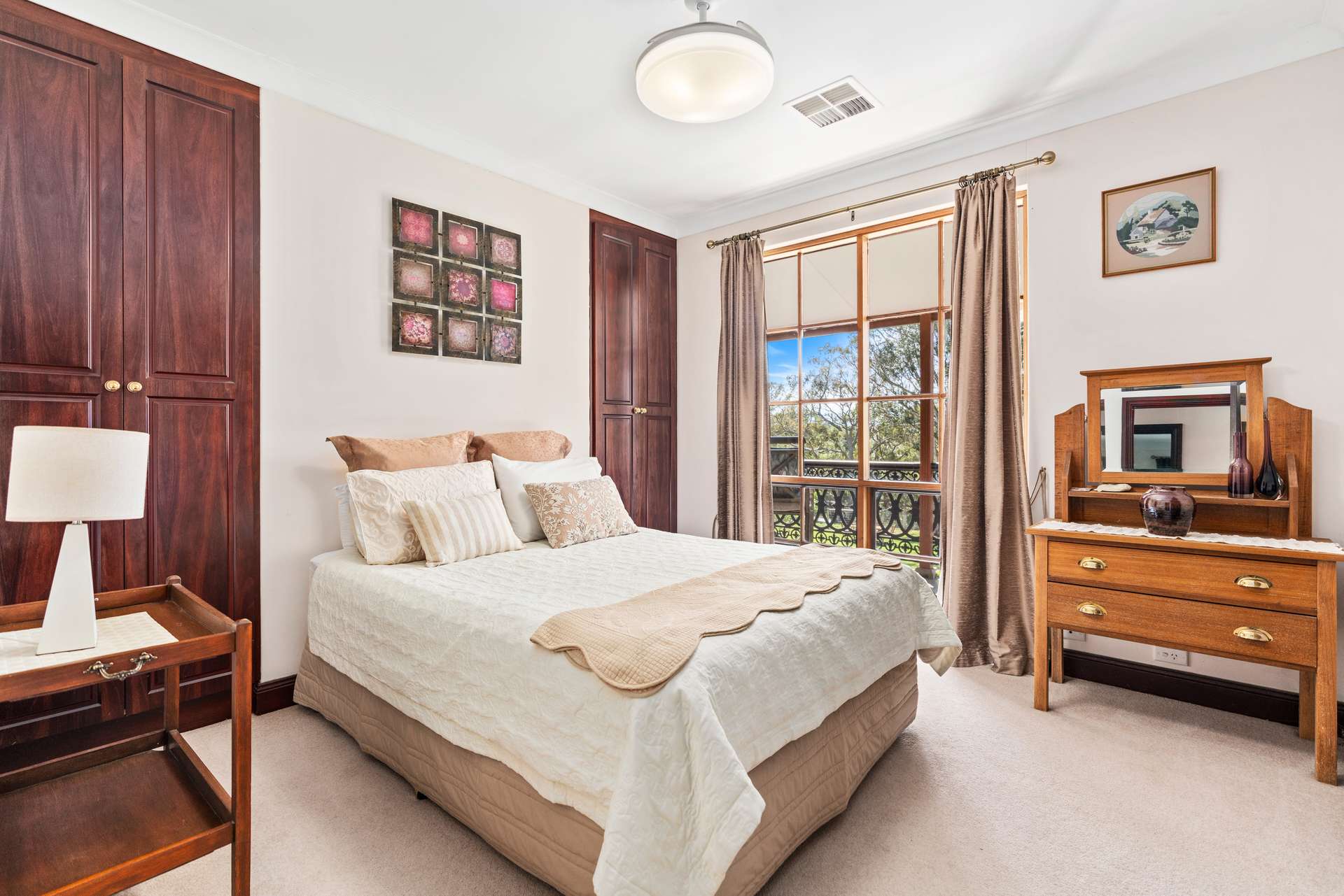 40 Farnham Road, Woodside For Sale by Farmbuy.com - image 14