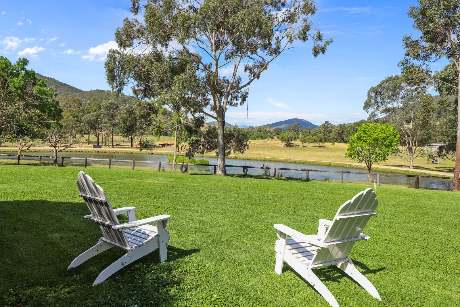 "Gap View" Wells Gully Road, Muswellbrook For Sale by Farmbuy.com - image 23