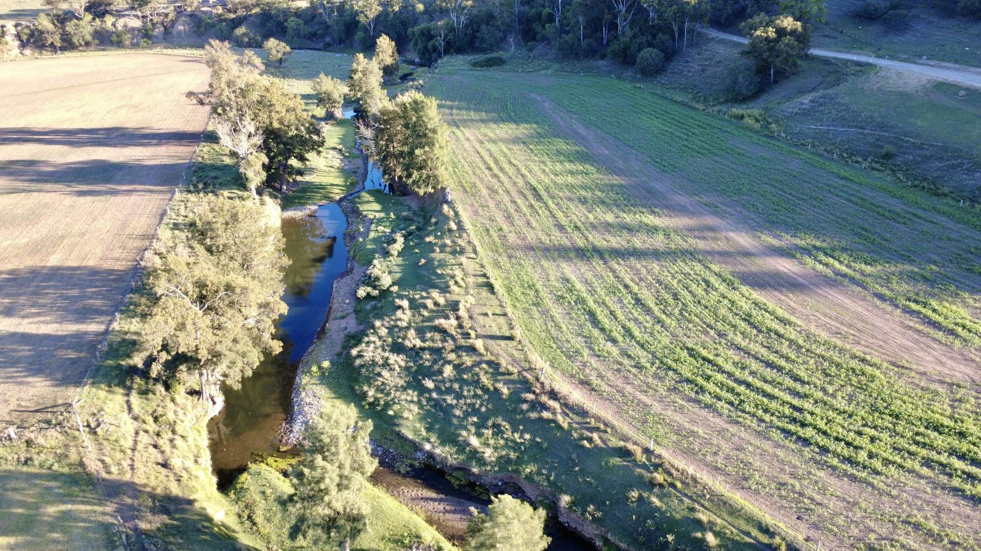 "Gap View" Wells Gully Road, Muswellbrook For Sale by Farmbuy.com - image 32