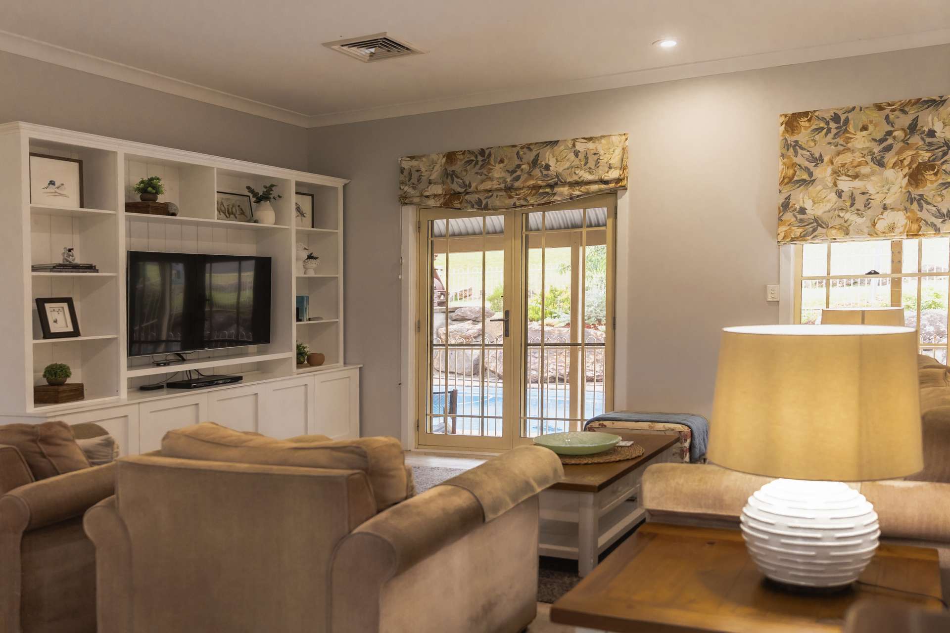 "Gap View" Wells Gully Road, Muswellbrook For Sale by Farmbuy.com - image 11