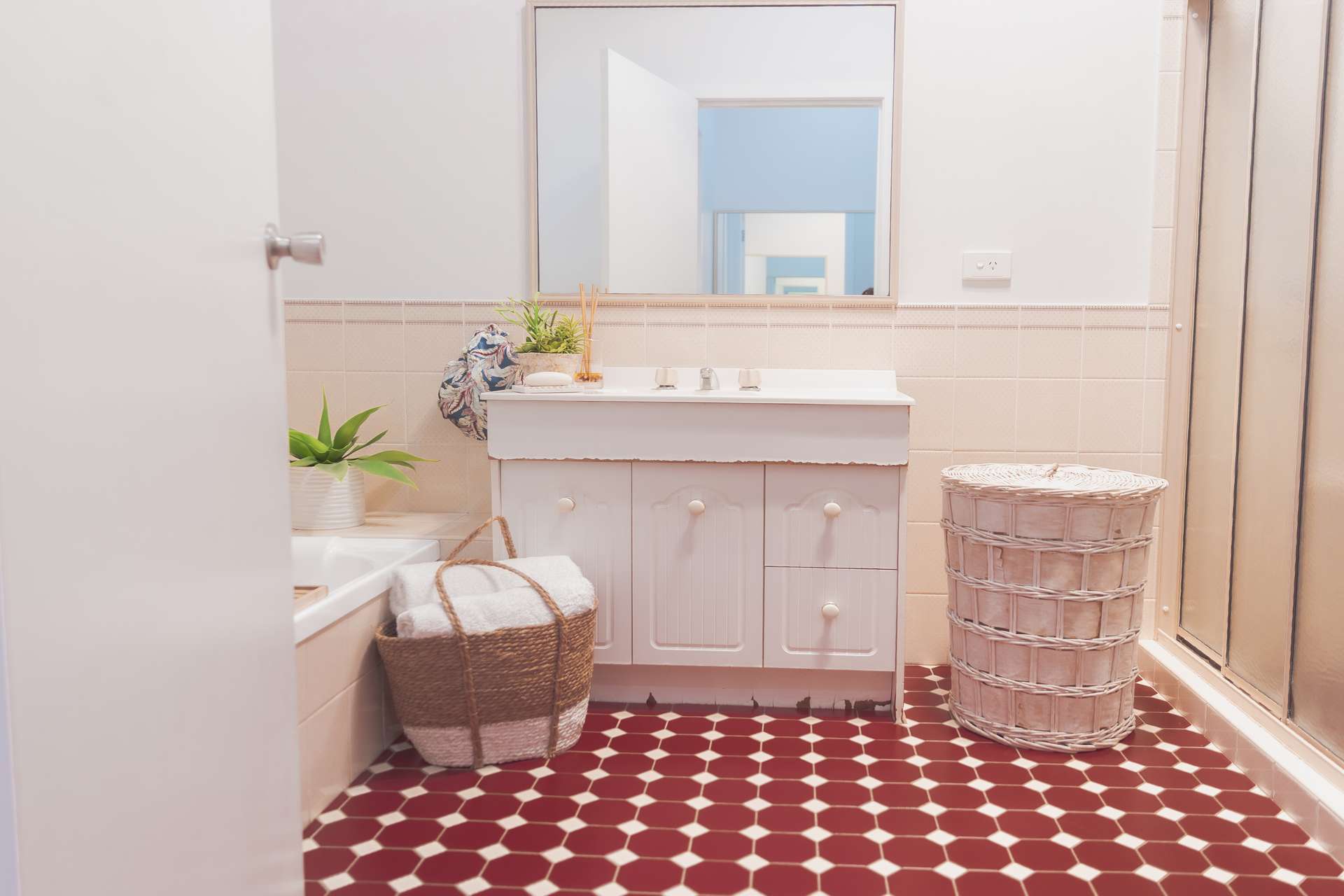 "Gap View" Wells Gully Road, Muswellbrook For Sale by Farmbuy.com - image 19