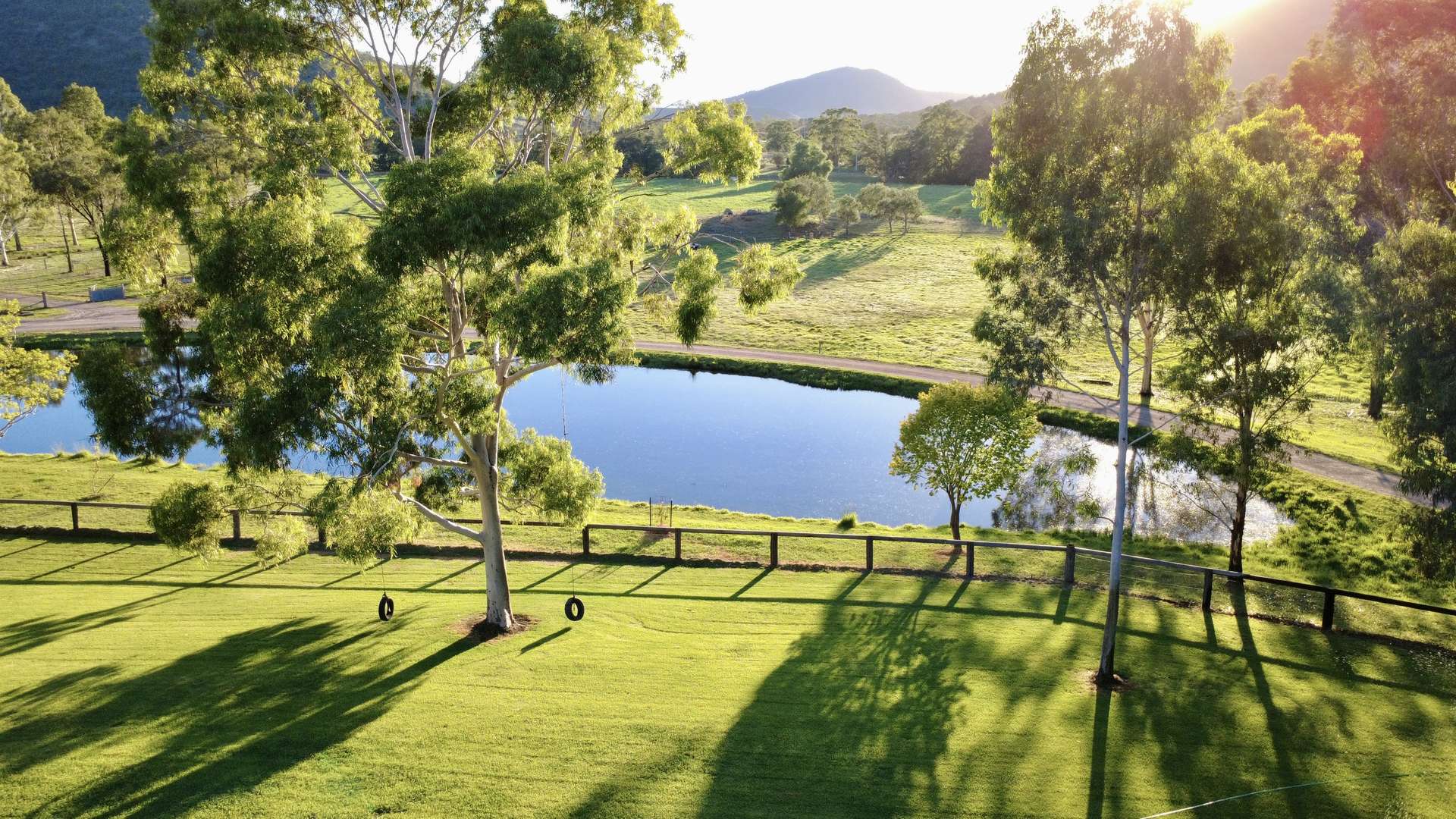 "Gap View" Wells Gully Road, Muswellbrook For Sale by Farmbuy.com - image 7