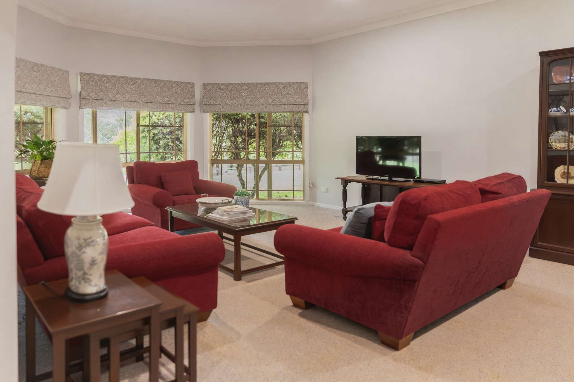 "Gap View" Wells Gully Road, Muswellbrook For Sale by Farmbuy.com - image 14