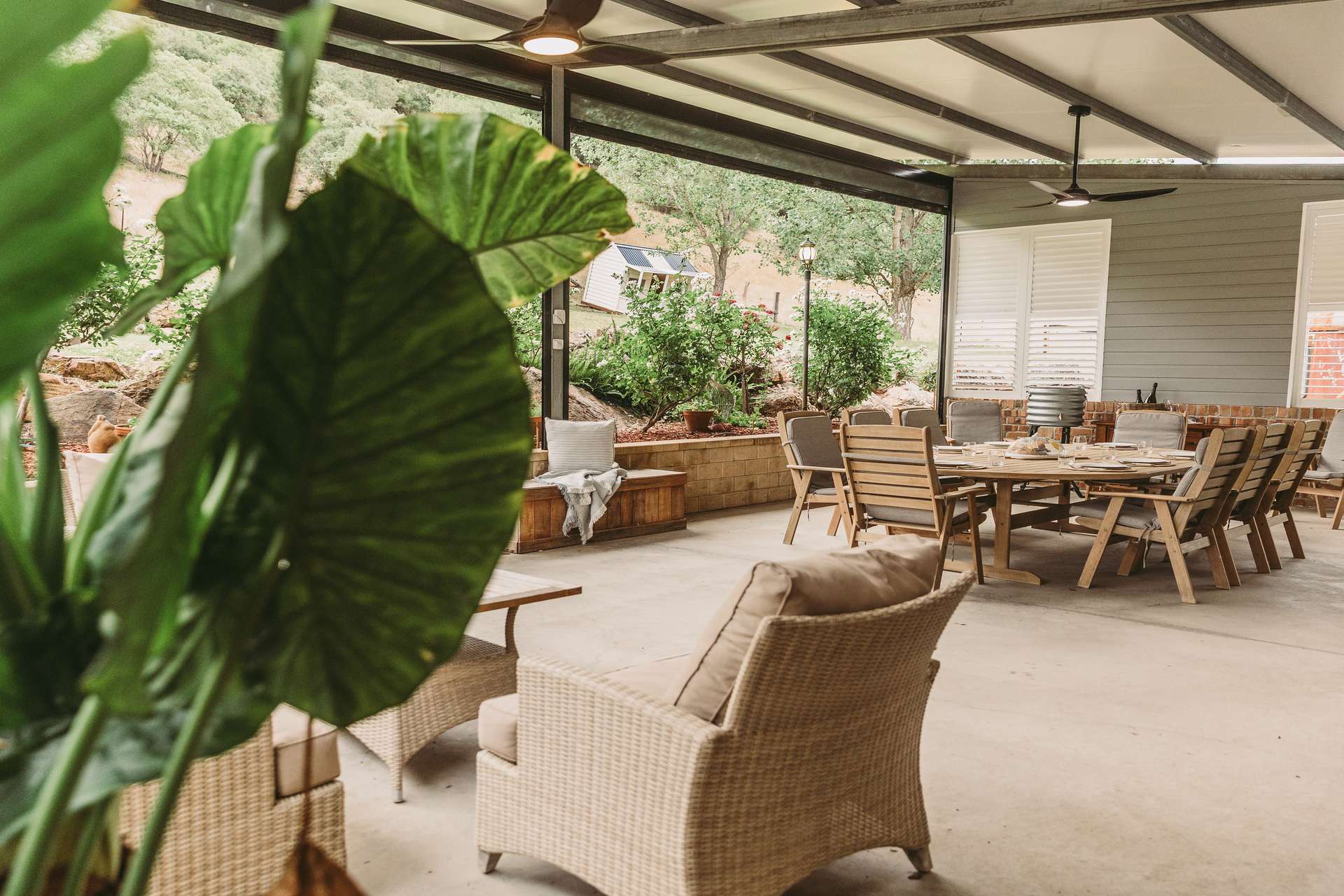 "Gap View" Wells Gully Road, Muswellbrook For Sale by Farmbuy.com - image 18