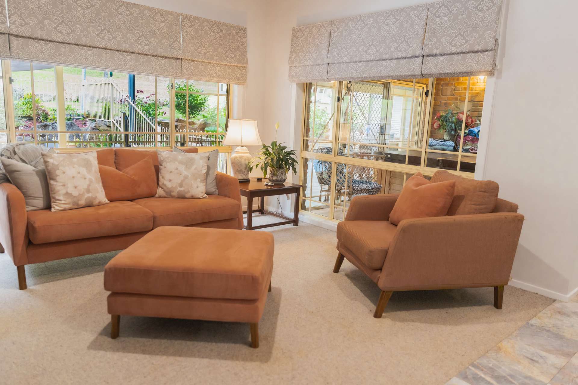 "Gap View" Wells Gully Road, Muswellbrook For Sale by Farmbuy.com - image 12