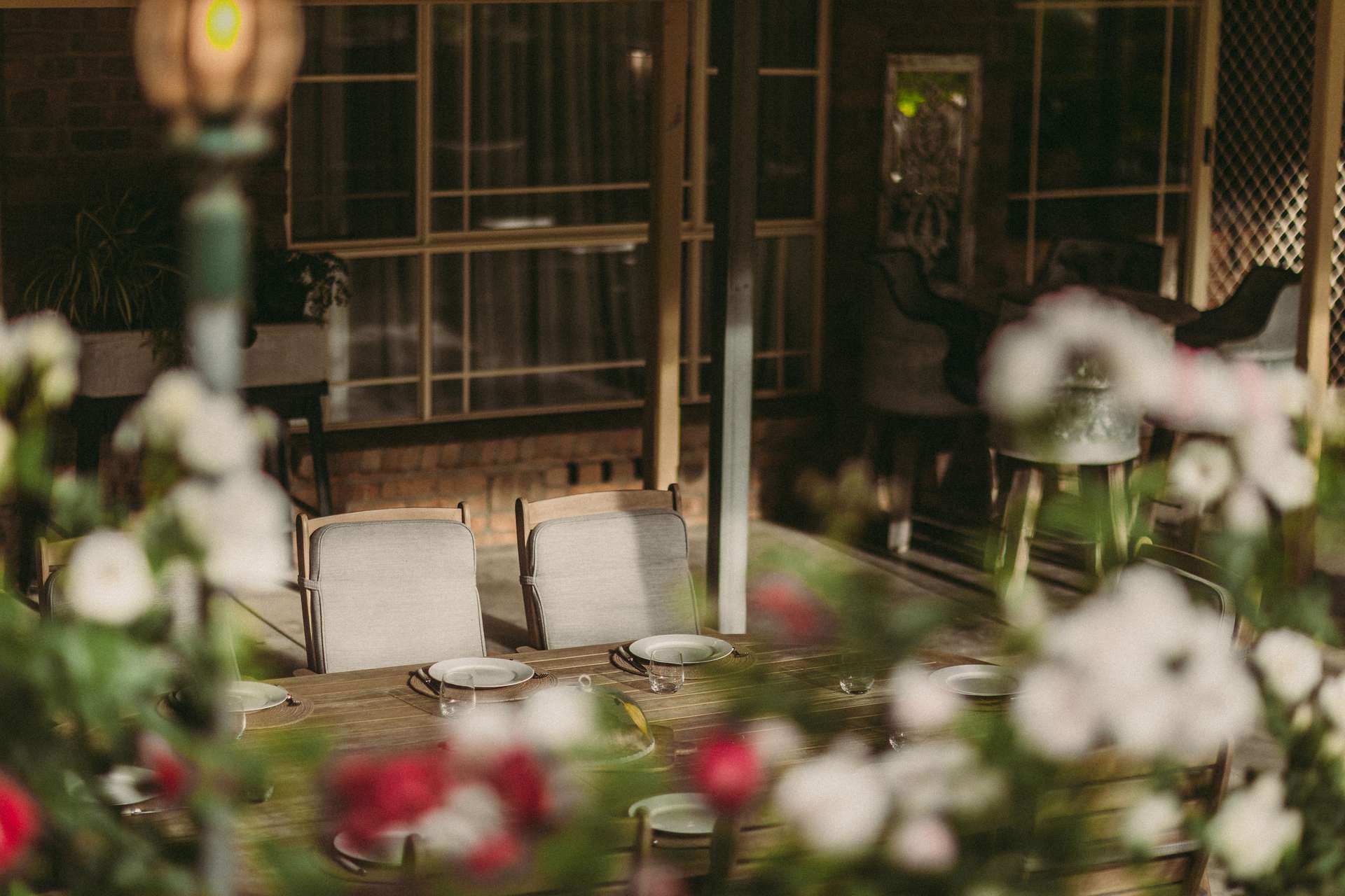 "Gap View" Wells Gully Road, Muswellbrook For Sale by Farmbuy.com - image 22