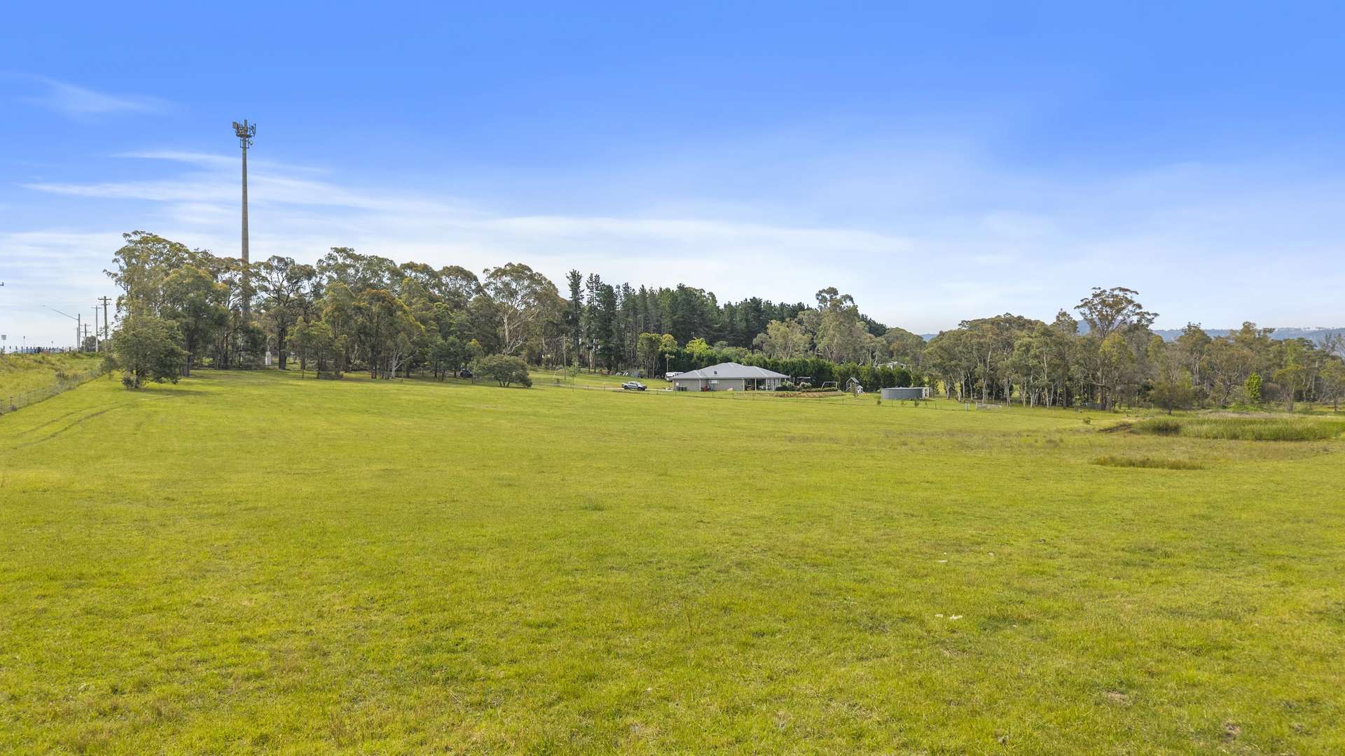 1163 Browns Gap Road, Little Hartley For Sale by Farmbuy.com - image 10