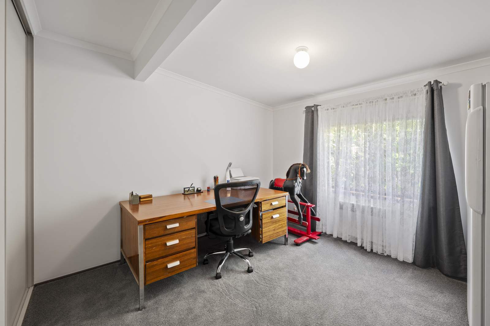 228 Gandini Lane, Lima East For Sale by Farmbuy.com - image 10