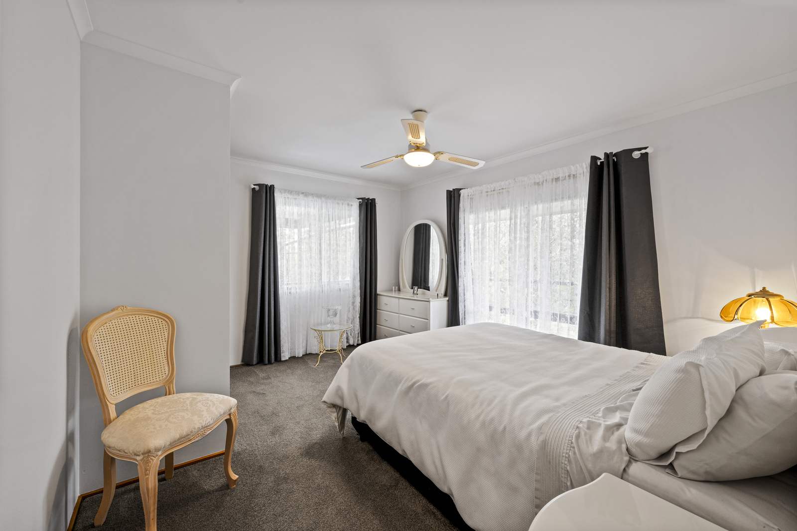 228 Gandini Lane, Lima East For Sale by Farmbuy.com - image 11