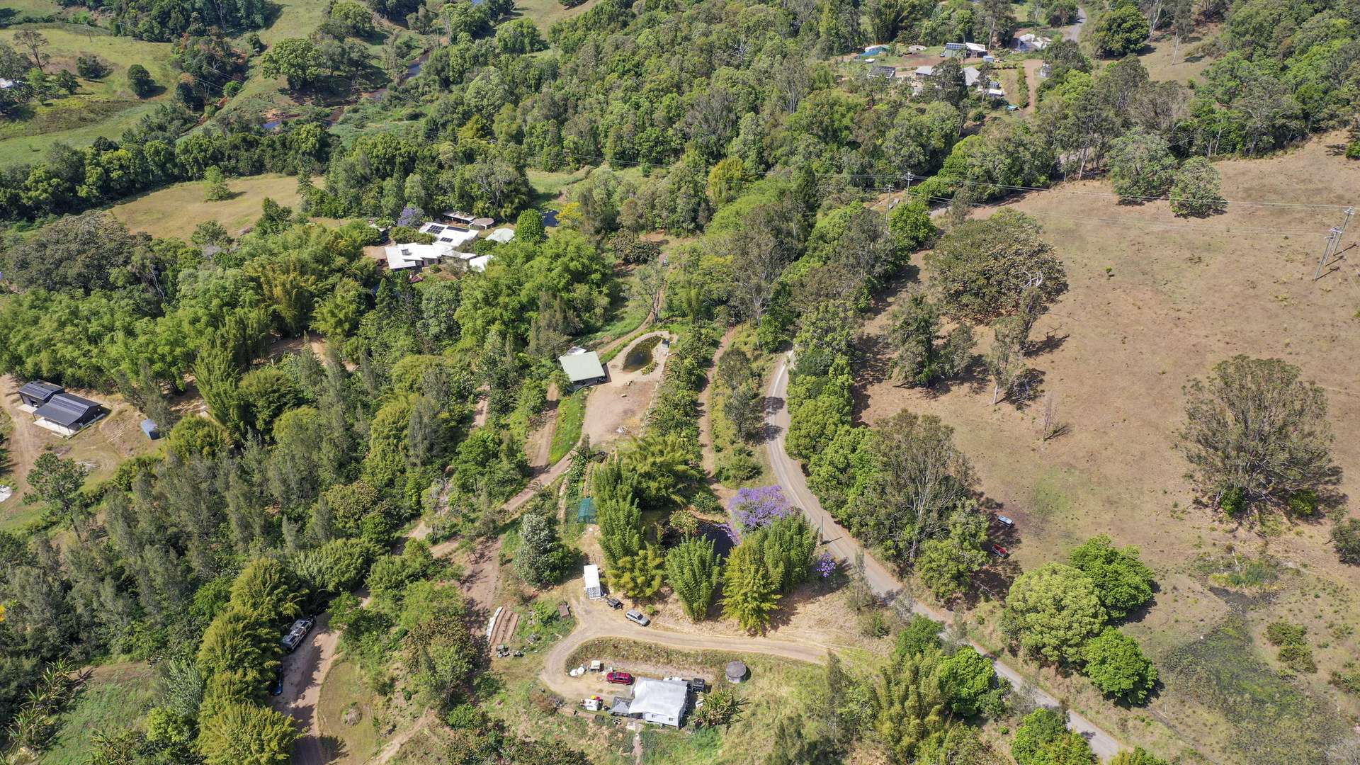 Share D5/1158 Pinchin Road, The Channon Sold by Farmbuy.com - image 21