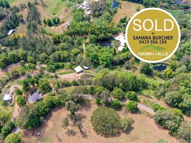 Share D5&sol;1158 Pinchin Road, The Channon NSW 2480