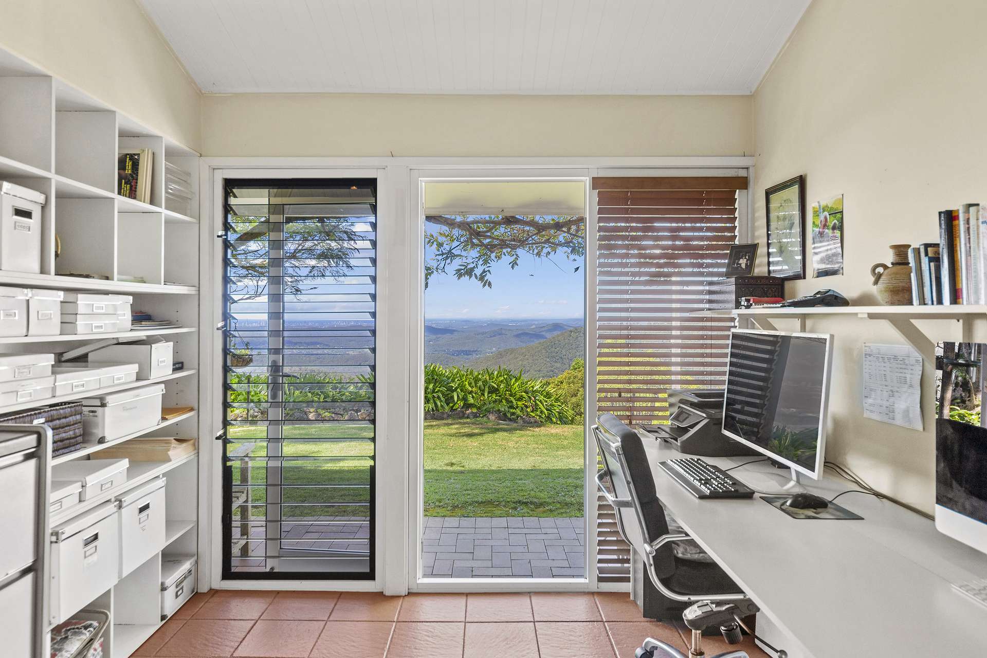 3/135-163 Curtis Road, Tamborine Mountain For Sale by Farmbuy.com - image 24