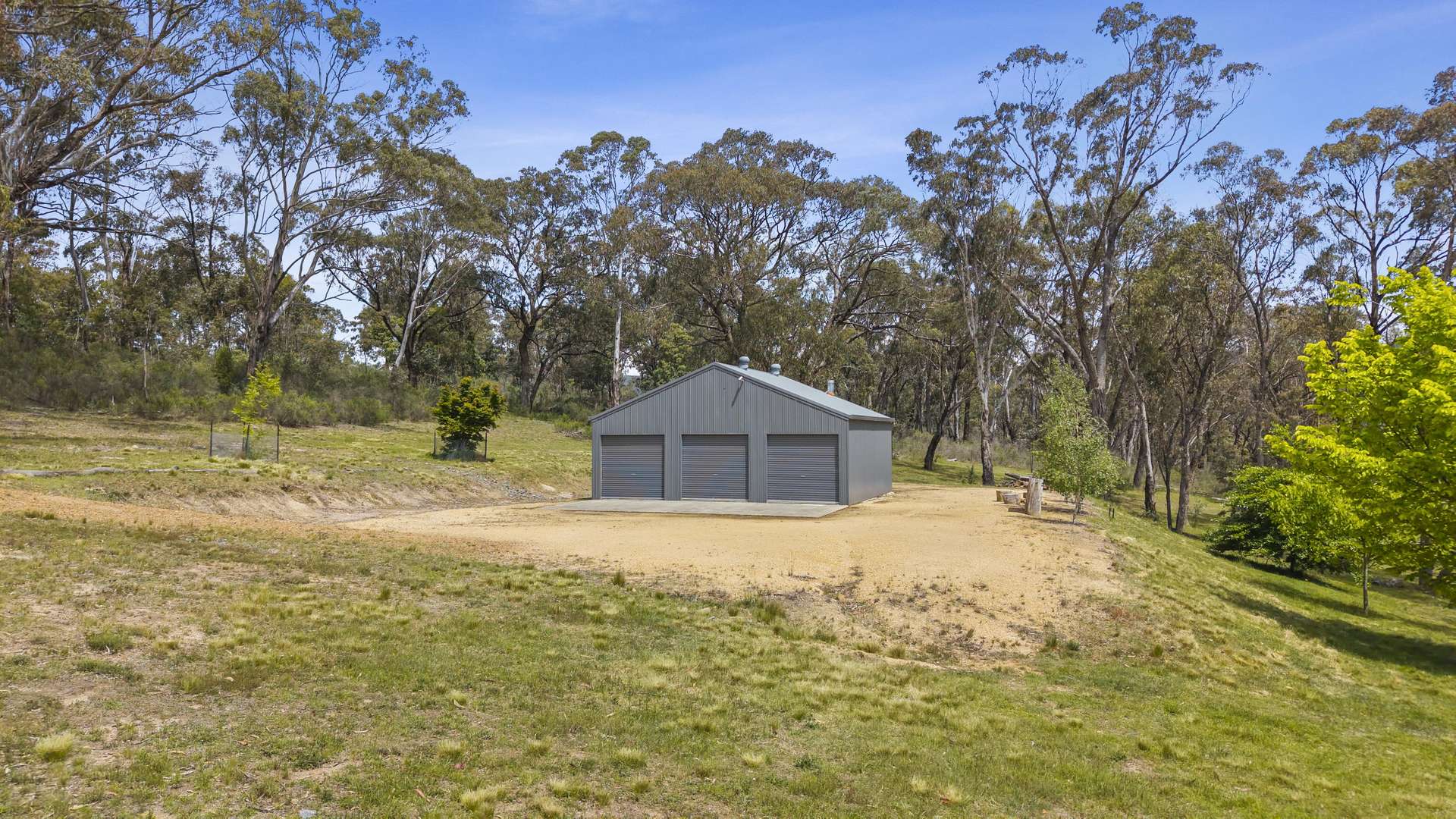 288 Mount Haven Way, Meadow Flat For Sale by Farmbuy.com - image 19