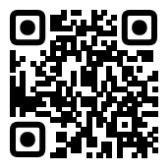 273 Tugalong Road, Canyonleigh For Sale by Farmbuy.com - image 24