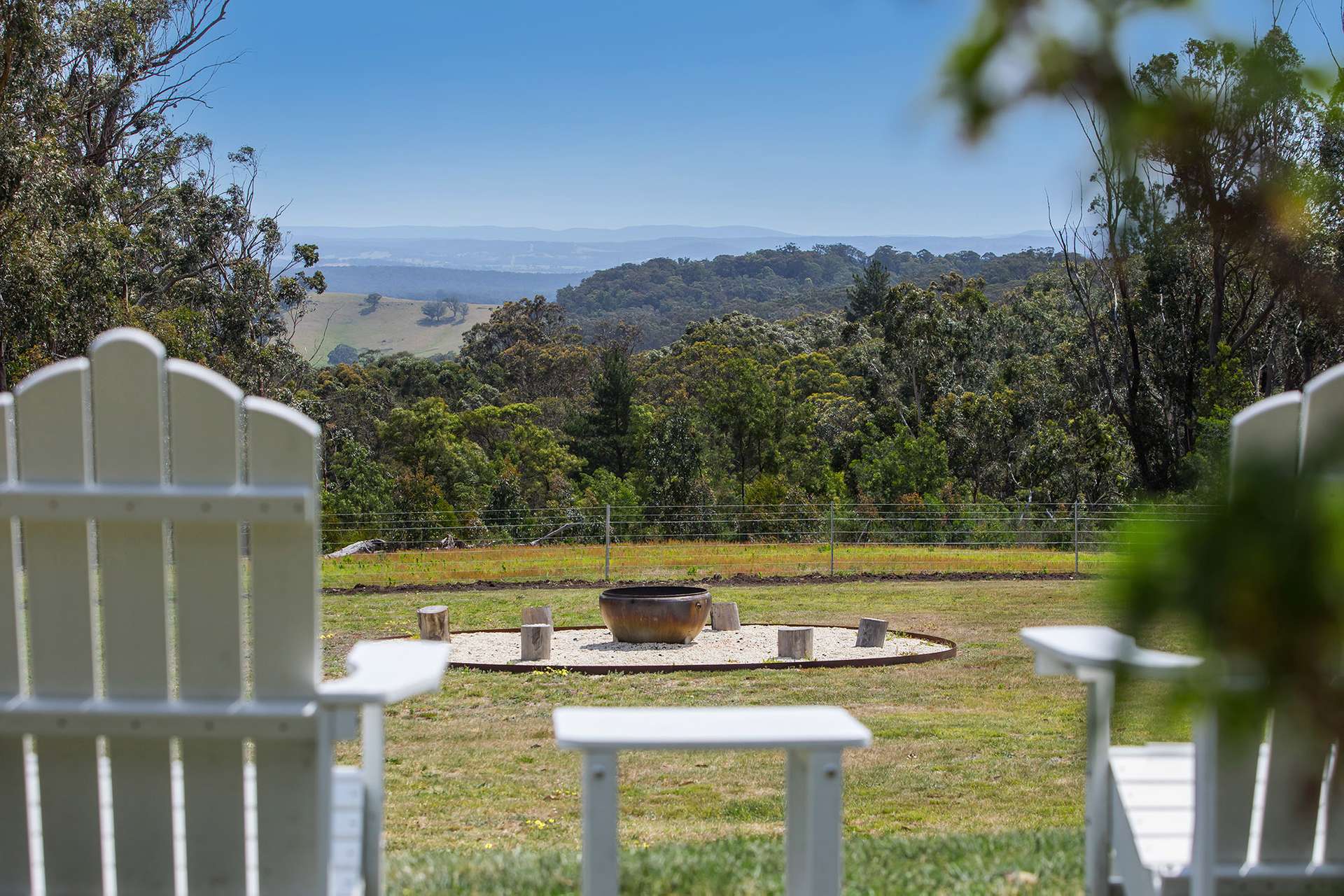 273 Tugalong Road, Canyonleigh For Sale by Farmbuy.com - image 16