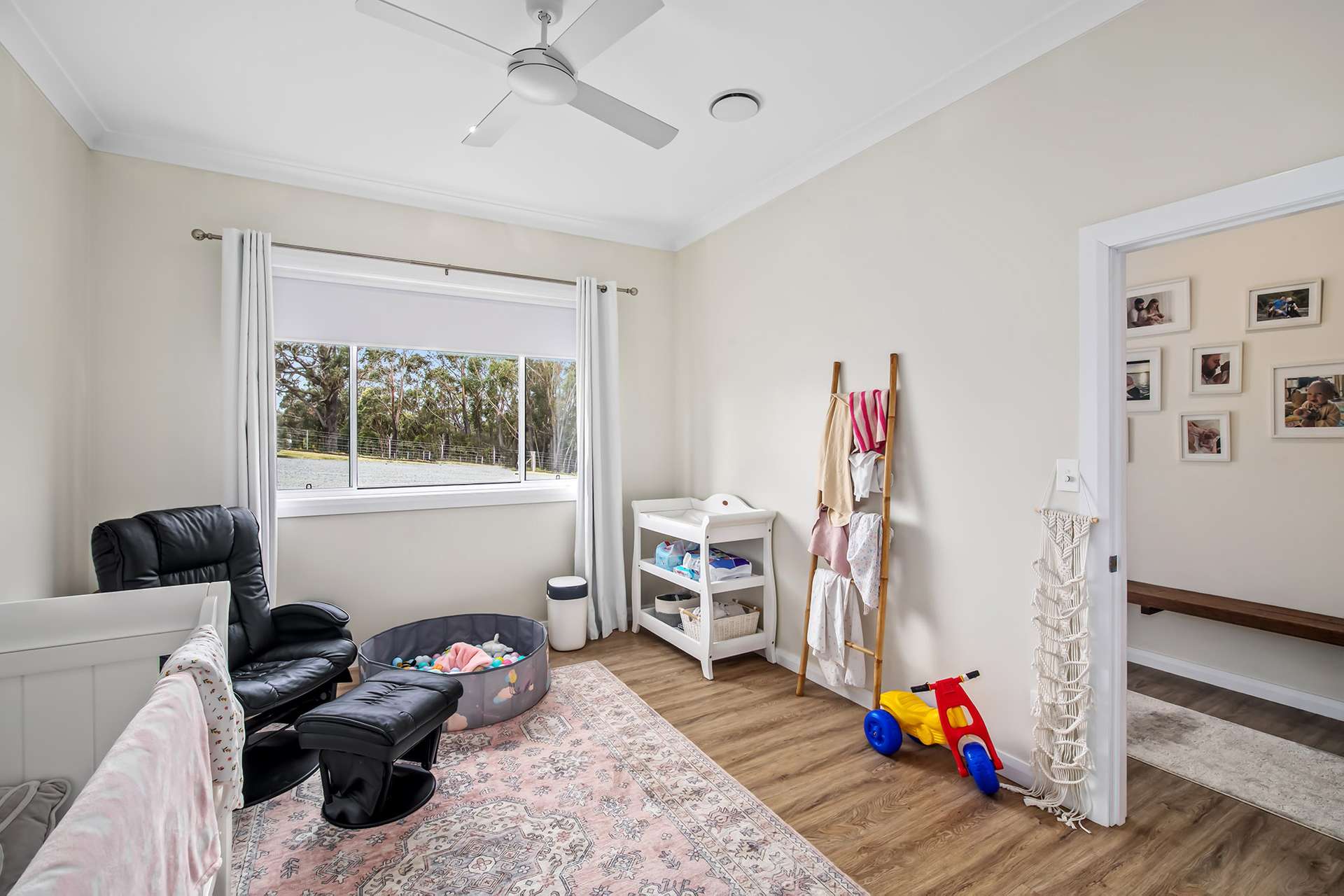 273 Tugalong Road, Canyonleigh For Sale by Farmbuy.com - image 14