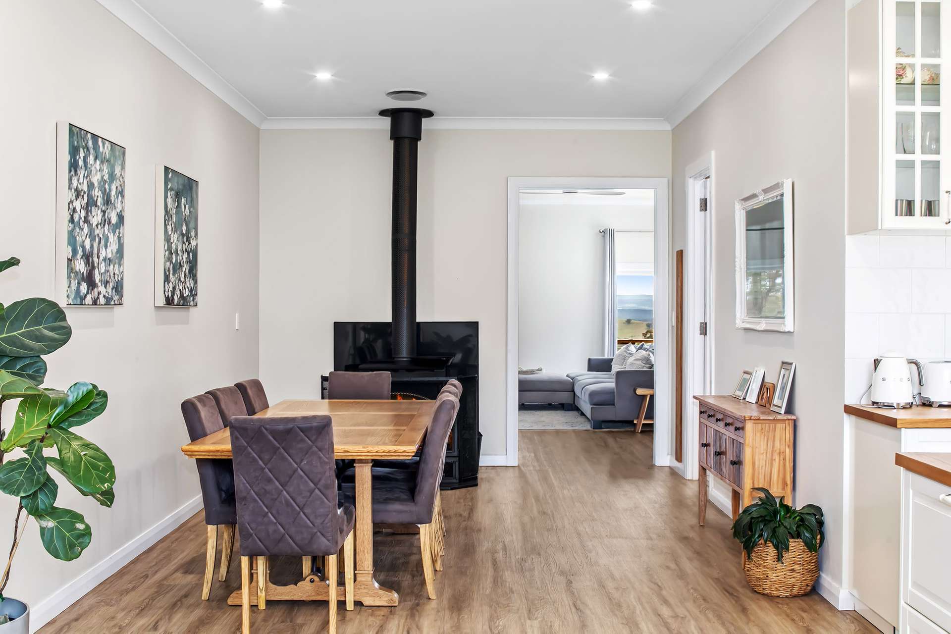 273 Tugalong Road, Canyonleigh For Sale by Farmbuy.com - image 4