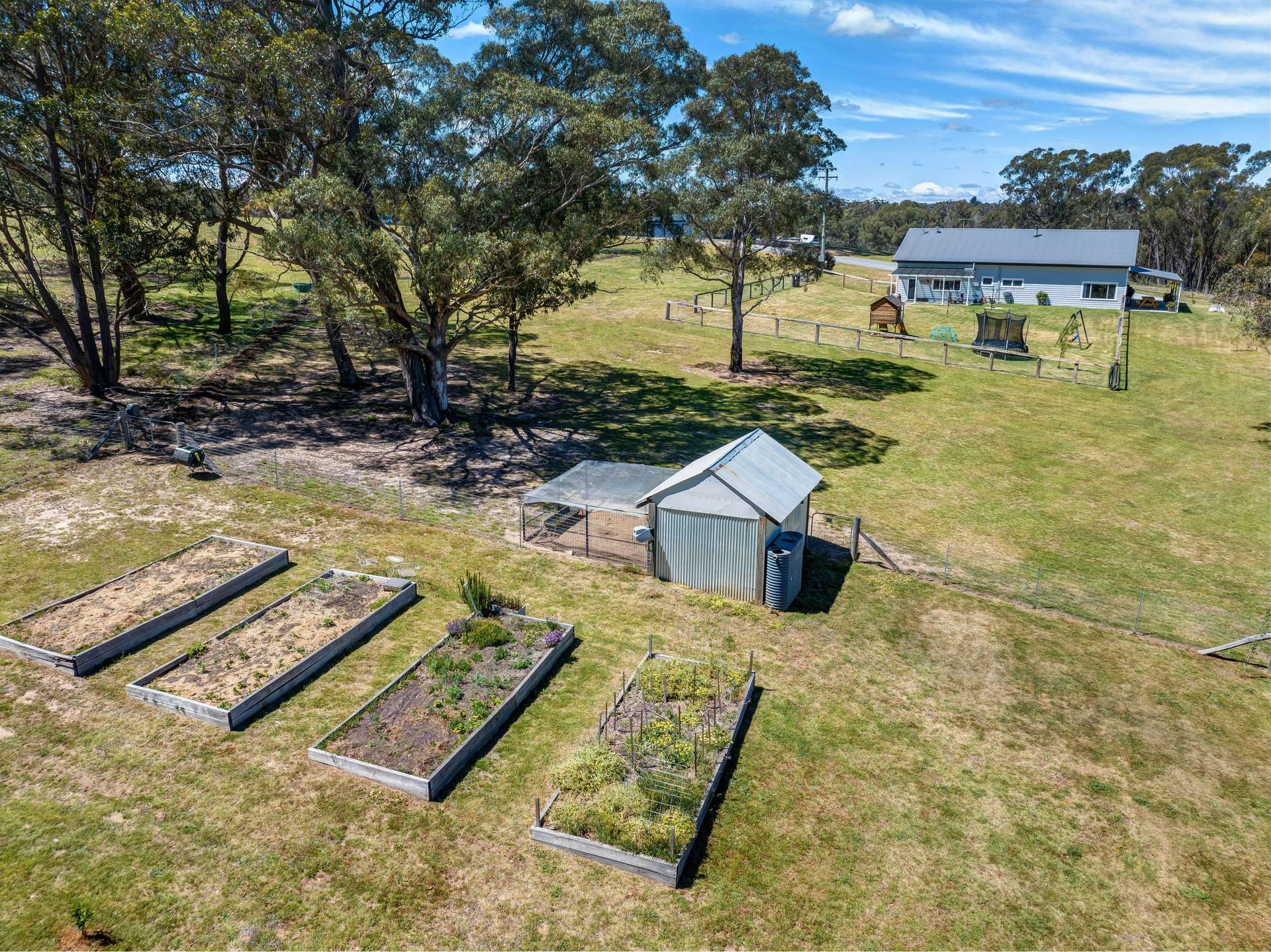 273 Tugalong Road, Canyonleigh For Sale by Farmbuy.com - image 21