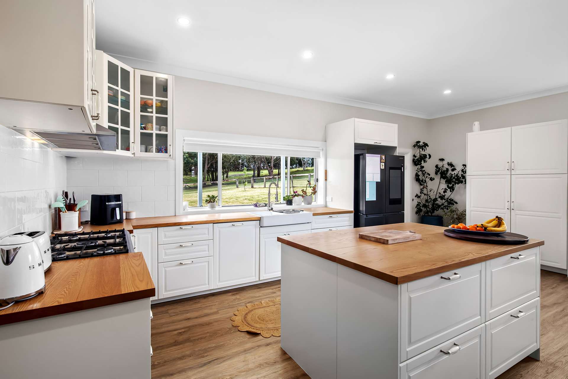 273 Tugalong Road, Canyonleigh For Sale by Farmbuy.com - image 3