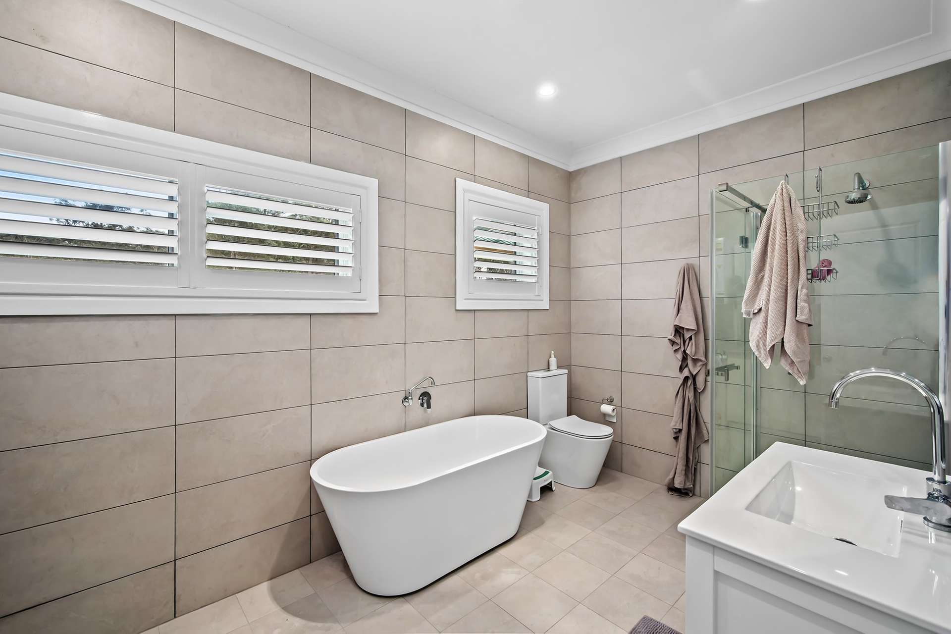 273 Tugalong Road, Canyonleigh For Sale by Farmbuy.com - image 13