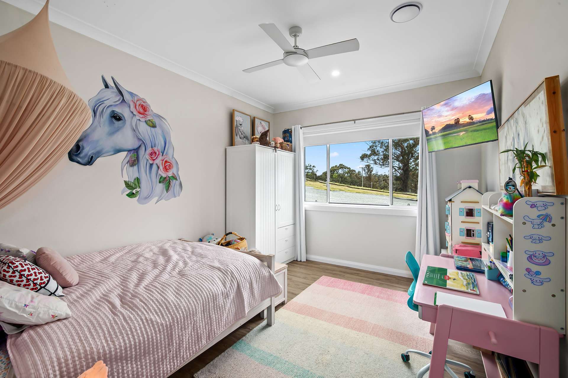 273 Tugalong Road, Canyonleigh For Sale by Farmbuy.com - image 11