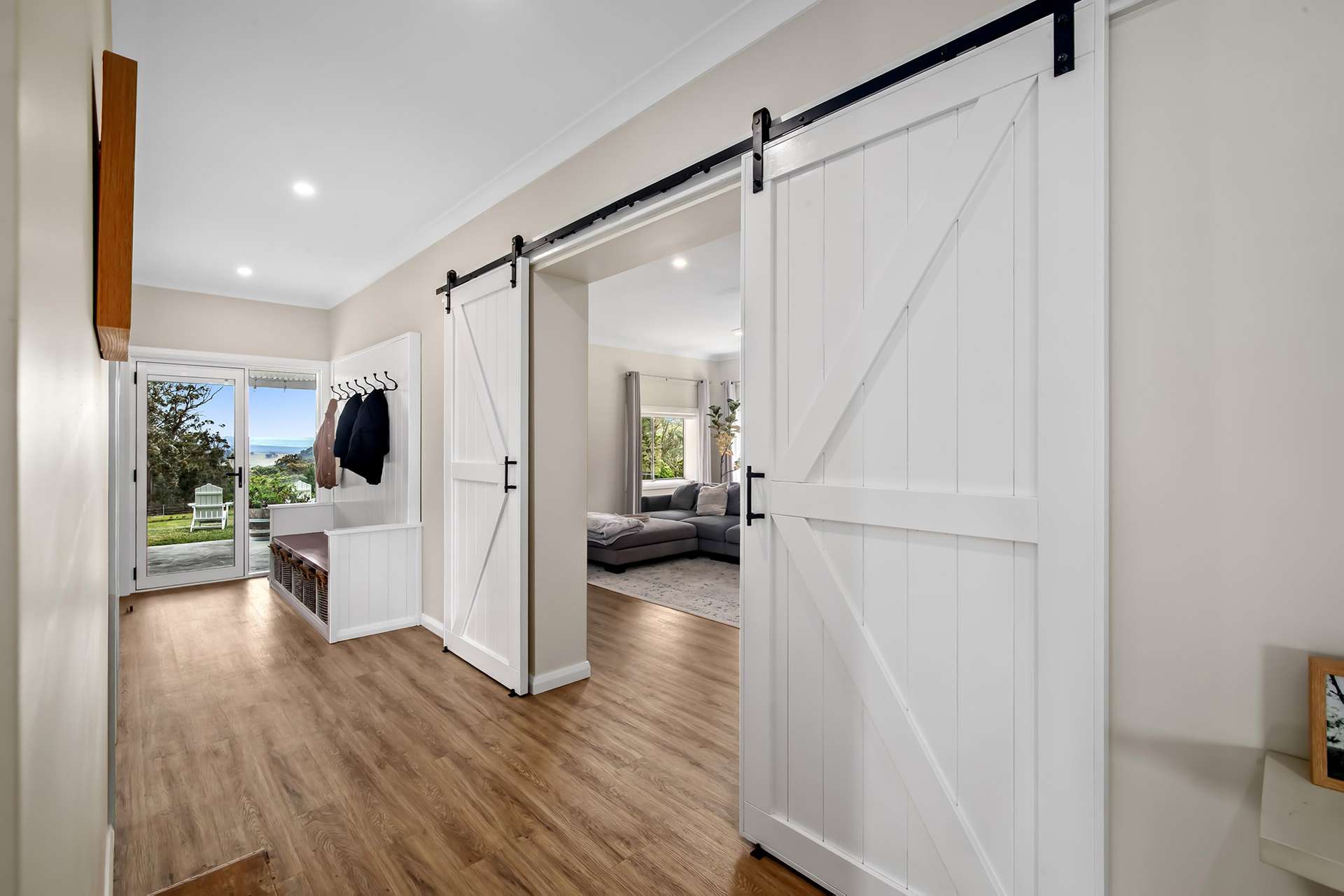 273 Tugalong Road, Canyonleigh For Sale by Farmbuy.com - image 5