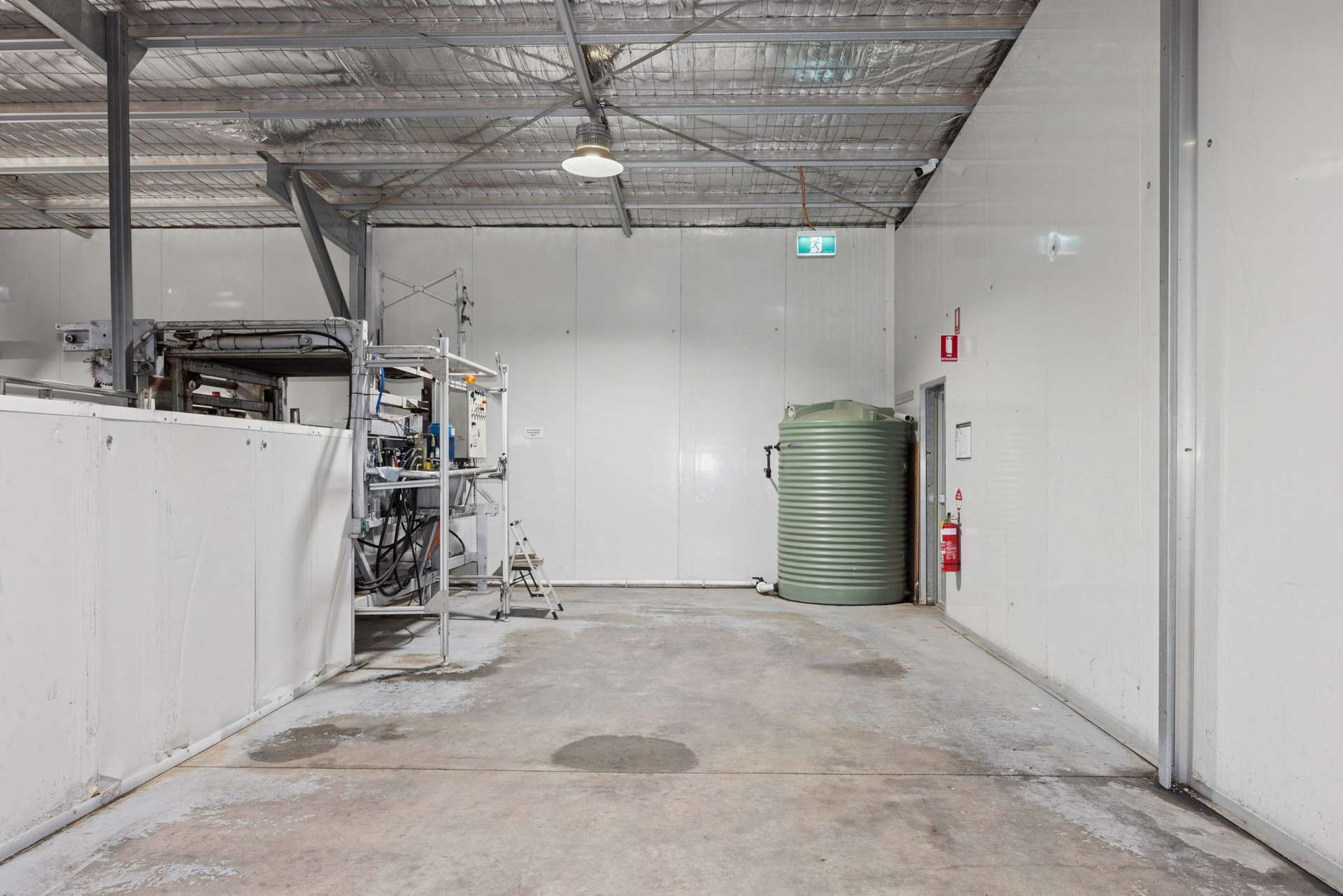 3129 Olympic Highway, Young For Sale by Farmbuy.com - image 15