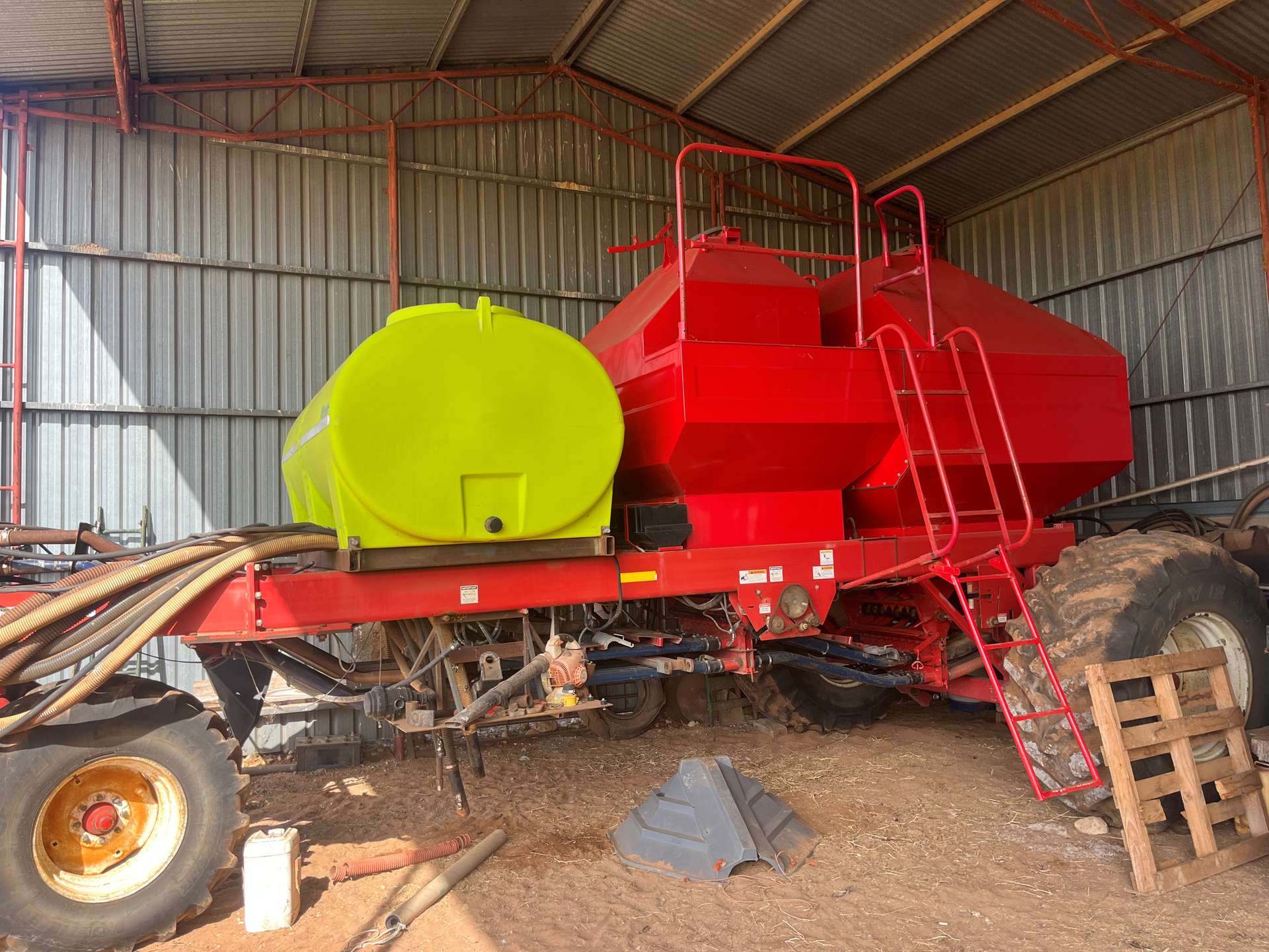 752 Greenways Road, Nildottie For Sale by Farmbuy.com - image 3